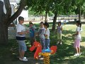 DSCF4834