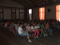 DSCF4841