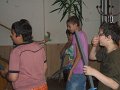 DSCF4851