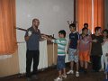 DSCF4857