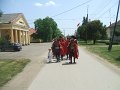 DSCF4864