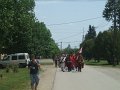 DSCF4868