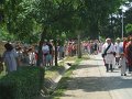 DSCF4874