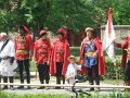 DSCF4877
