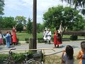 DSCF4888