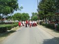 DSCF4894