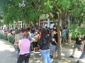 DSCF4895