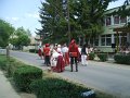 DSCF4896