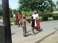 DSCF4904