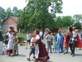 DSCF4906
