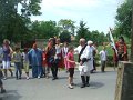 DSCF4907