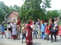 DSCF4908