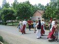 DSCF4909