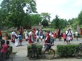 DSCF4910