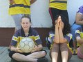 DSCF4923