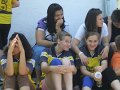 DSCF4924