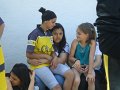 DSCF4926