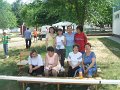 DSCF4927