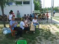 DSCF4929
