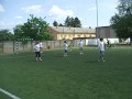 DSCF4930