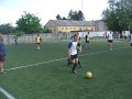 DSCF4932