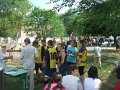 DSCF4938