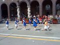 DSC00451