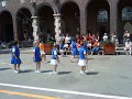 DSC00454