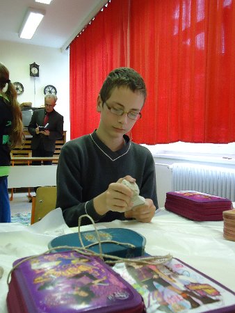 DSC00557