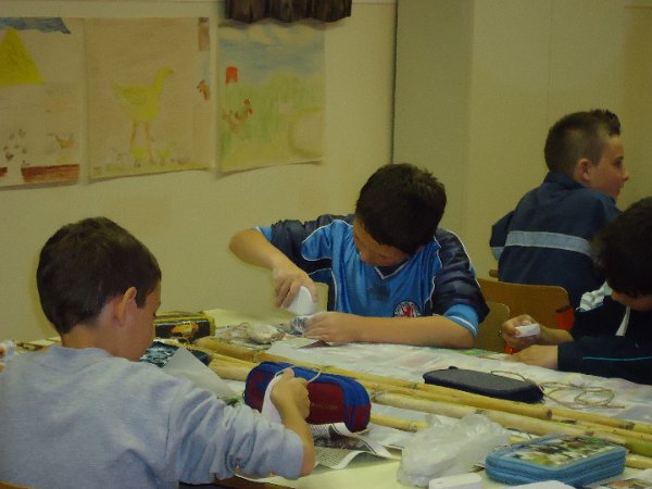 DSC00559