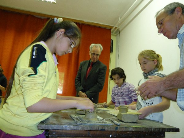 DSC00566