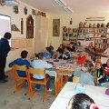DSC00542