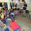 DSC00543