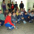 DSC00544