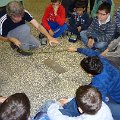 DSC00550