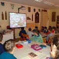 DSC00551