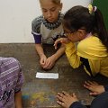 DSC00555