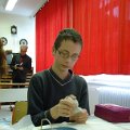 DSC00557
