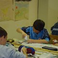 DSC00559