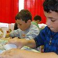 DSC00560