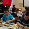 DSC00561