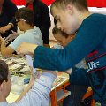 DSC00562