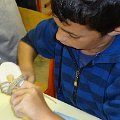 DSC00564