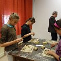 DSC00567