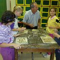 DSC00572