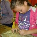 DSC00575
