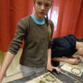 DSC00577