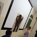 DSC00578