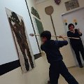 DSC00579