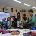 DSC00580